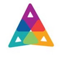 Garfield Park Arts Center (@gpacindyparks) 's Twitter Profile