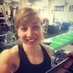 Emma Wood (@emmajacko88) Twitter profile photo Emma Wood (@emmajacko88) Twitter profile photo