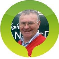 Brand ambassador network security, Advanced PGA Golf Pro. My goal is to help everyone to improve their game. All #golflessons at the Spawell Golf Range,Dublin