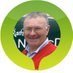 Brendan McDaid Golf (@bmcdaidgolf) Twitter profile photo Brendan McDaid Golf (@bmcdaidgolf) Twitter profile photo