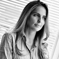 Joana Picq (@jopicq) 's Twitter Profile