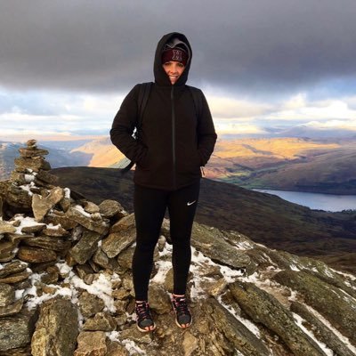 LLoughlin2602's profile picture. 