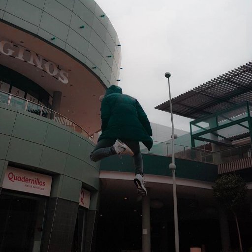 sebbass_addh's profile picture. https://t.co/rahjuqBsl3