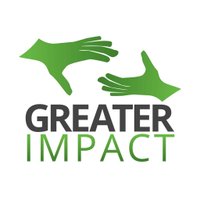 Greater Impact Inc.(@GreaterImpactMT) 's Twitter Profile Photo