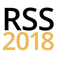 RevenueStrategySummi (@revstrategy) 's Twitter Profile