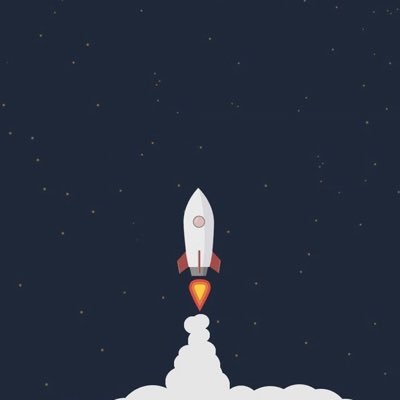 Nishith238's profile picture. 