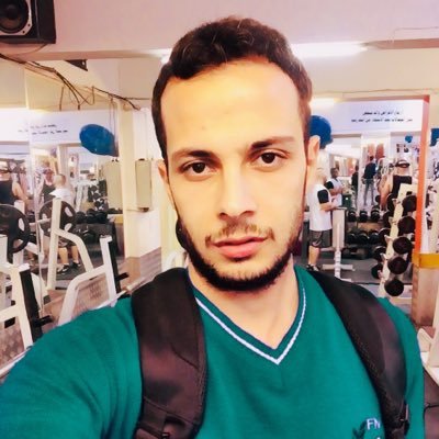 9b9ajelTcqjMdlI's profile picture. 