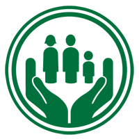 SalmonFalls's profile picture. Salmon Falls Family Healthcare is the oldest independent family practice in the area. Pediatrics to Geriatrics - The Hours You Need, The Care You Need