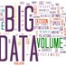 Big Data Analytics (@DatAnalyticsBCN) Twitter profile photo