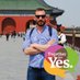 Kieran O'Donovan (@kieran_odonovan) Twitter profile photo Kieran O'Donovan (@kieran_odonovan) Twitter profile photo