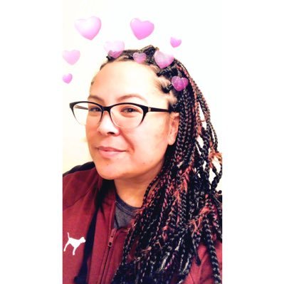 dshareze's profile picture. 