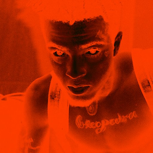 quitさんのプロフィール画像