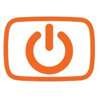 HPC TV (@hpc_tv) 's Twitter Profile