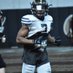 D’Wayne Eskridge (@allaroundplays) Twitter profile photo D’Wayne Eskridge (@allaroundplays) Twitter profile photo