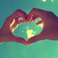 Joonie,Park(분당구사회복지과) (@juneuy) 's Twitter Profile