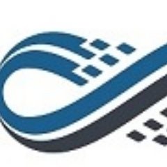 Honesty, Integrity and Reliability You Can Trust