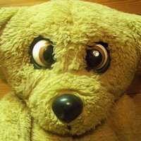 DAN77BAILEY (@baileydan77) 's Twitter Profile