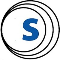 Senslytics (@senslyticscorp) 's Twitter Profile
