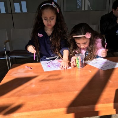 YuryRamirez8's profile picture. Pro Department Supervisor