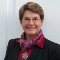 Marie-Chantal Derrey (@mcderrey) 's Twitter Profile Photo