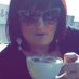 Elizabeth murphy (@elizabe56213617) Twitter profile photo Elizabeth murphy (@elizabe56213617) Twitter profile photo