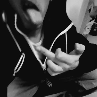 PathTp's profile picture. 