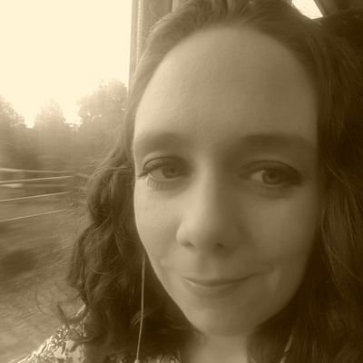 Heritage/ Townscape / Archaeology Consultant, Volunteer @Girlguiding, Knitter and crafter. Person behind @sglheritage #Edinburgh & #Cumbria
My tweets =My views