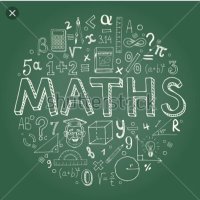 Brooklands Maths Dept (@mathsbrooklands) 's Twitter Profile