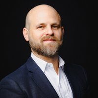 Brett Solomon (@solomonbrett) 's Twitter Profile Photo