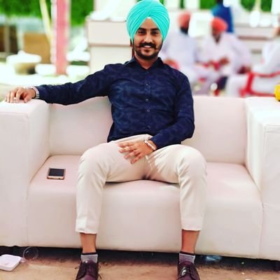 jaggisran's profile picture. Regulatory submissions specialist at LabCorp, Ex-Medical Services Analyst at Accenture