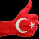 Ali Allawi - @HallawiehAli - Twitter