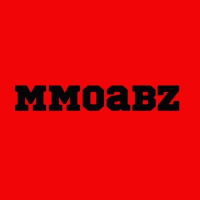 Youtube - mike m
Instagram - MMoabz
Psn - mikeM-O-A-B-Z__
MLG - mikeMxx