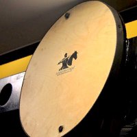 GladiatorX Fitness (@gladiatorxfitn1) 's Twitter Profile