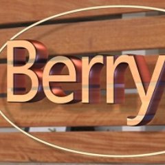 11berrys11's profile picture. https://t.co/kzomskAXCh
https://t.co/ZjHUK8vC9z