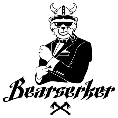 @bearserker1