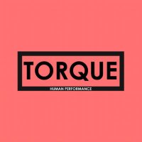 Torque (@torquehumanperf) 's Twitter Profile