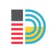 Innovation District (@chattanoogaid) Twitter profile photo Innovation District (@chattanoogaid) Twitter profile photo