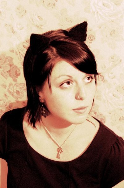 darlin_starlin's profile picture. 