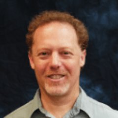 Danny Feingold