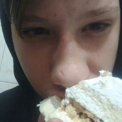 Здесь будут мои мысли которые никто не будет видеть и читать