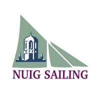 NUIG Sailing (@nuigsailing) 's Twitter Profile