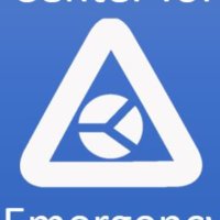 Center For Emergency Medicine (@cemeducation) 's Twitter Profile Photo Center For Emergency Medicine (@cemeducation) 's Twitter Profile Photo