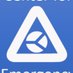 Center For Emergency Medicine (@cemeducation) Twitter profile photo Center For Emergency Medicine (@cemeducation) Twitter profile photo