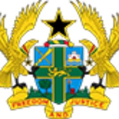 Department of Social Welfare Ghana