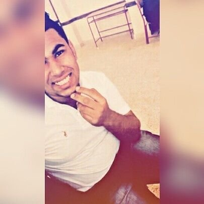 ‏‏من لا يـهتم با مـرگ لأ تـهـتـم بـامره , فـالحـب جمـيل ولـڪـن الـڪــرامة اجــمـل ..🌸😉👌