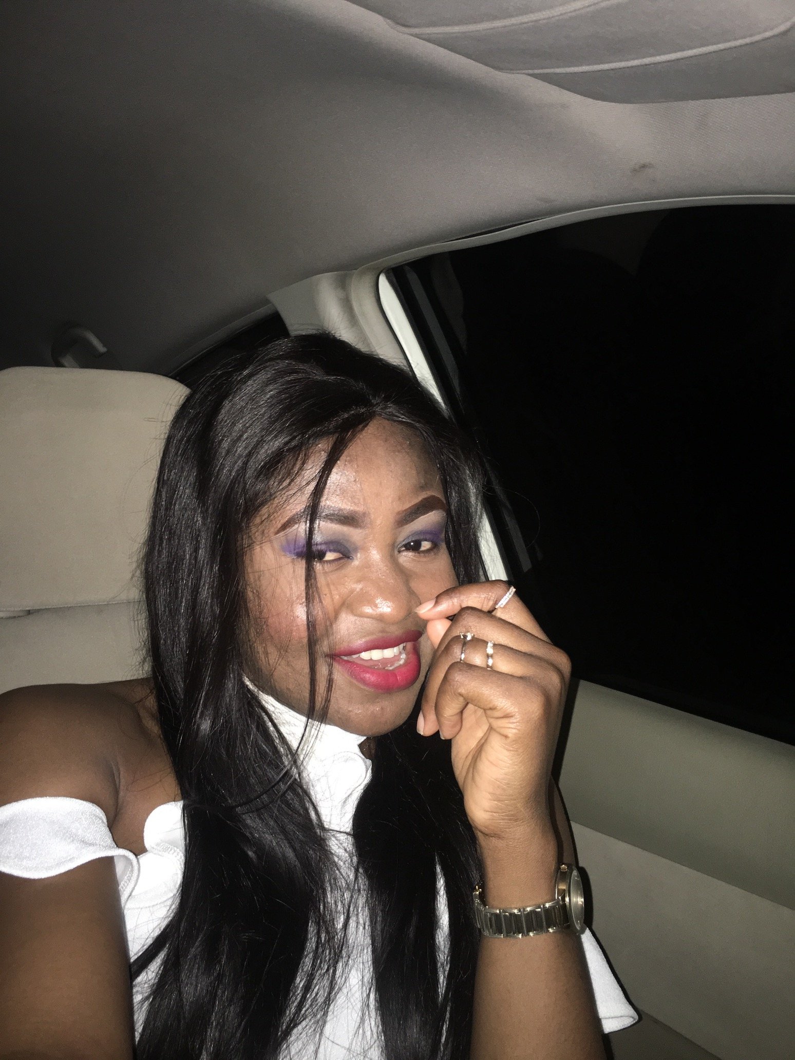 Dumdumnwora's profile picture. I am Me. A lover of humanity