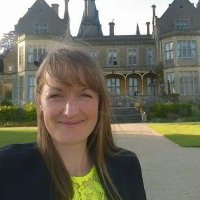 Amy Savage (@dramysavage) 's Twitter Profile Photo Amy Savage (@dramysavage) 's Twitter Profile Photo