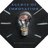 Agents of Innovation