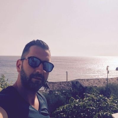 EUGEN60200660's profile picture. 