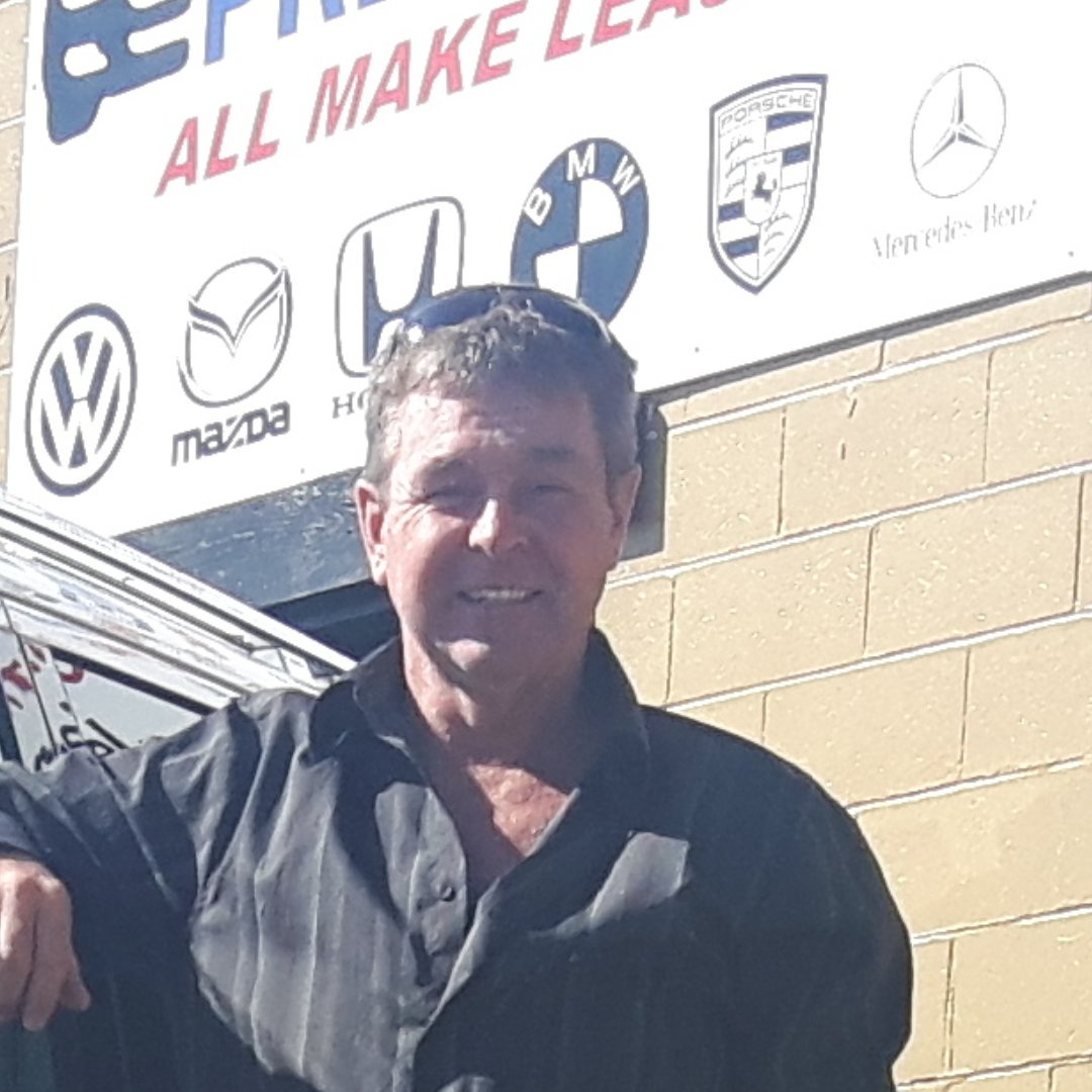 Helping people find the car or truck that they want and that fits their budget. Serving Abbotsford, Chilliwack, Mission, and surrounding areas.